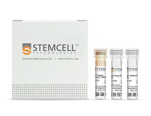 EasySep™人B细胞分选试剂盒