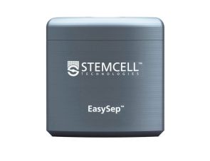 “The Big Easy” EasySep™磁极