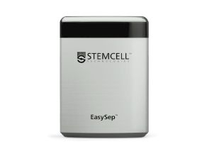 Easy50 EasySep™磁极