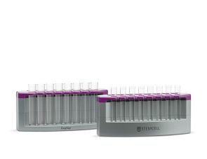 EasyEights™EasySep™磁极