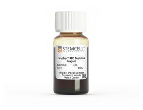 EasySep™红细胞去除试剂