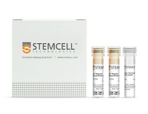 EasySep™大鼠定制正选试剂盒