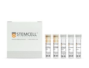 EasySep™小鼠CD4+ CD62L+ T细胞分选试剂盒