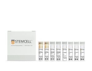 EasySep™小鼠CD11c正选试剂盒II 