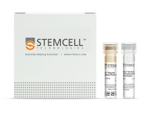 EasySep™非人灵长类定制正选试剂盒