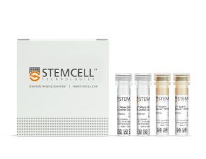 EasySep™ 小鼠CD45正选试剂盒