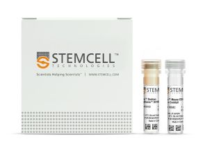 EasySep™小鼠CD90.1正选试剂盒