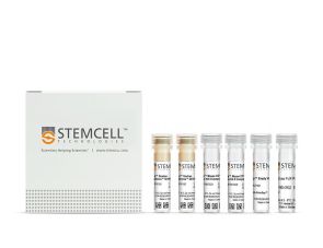 EasySep™小鼠CD11b正选试剂盒II