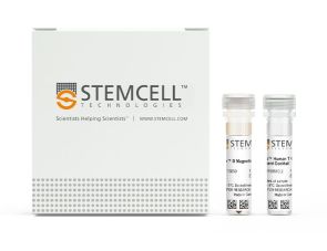 EasySep™人T细胞富集试剂盒