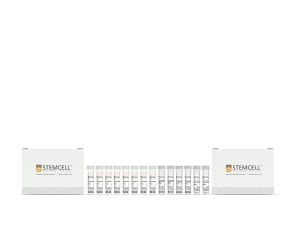 EasySep™人浆细胞样DC富集试剂盒