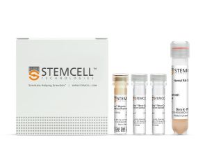 EasySep™小鼠定制富集试剂盒