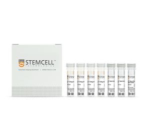 EasySep™小鼠浆细胞样DC分选试剂盒