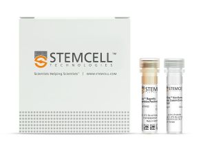 EasySep™非人灵长类细胞定制富集试剂盒