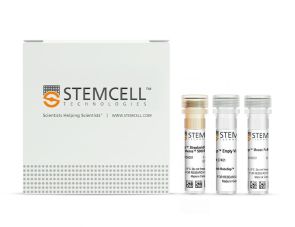 EasySep™小鼠Streptavidin RapidSpheres™分选试剂盒