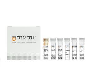 EasySep™小鼠单核细胞分选试剂盒