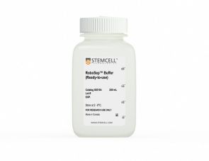 RoboSep™ 缓冲液