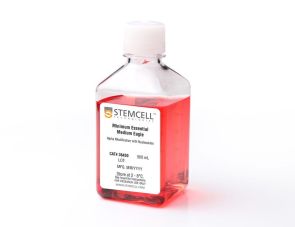 含核苷的MEM培养基