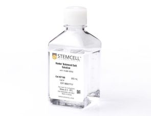 含10 mM HEPES 的HBSS（不含酚红）