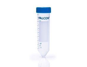 Falcon®锥形管，50 mL