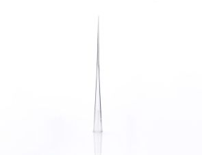 Axygen®凝胶上样移液器吸头