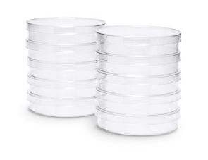 组织培养处理培养皿