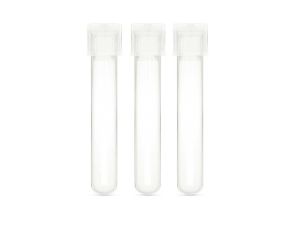 Falcon® 圆底聚丙烯管，5 mL