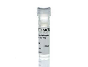 抗酪氨酸羟化酶抗体，clone TH-2