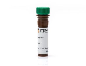 抗人CD45抗体，clone 2D1