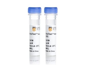 ArciTect™ tracrRNA 试剂盒