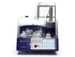 RoboSep™-S附加服务包