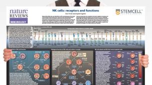 Natural Killer Cells