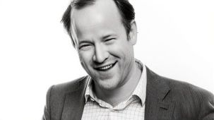 Dr. Bas Trietsch