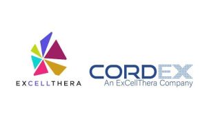 From Innovation to Impact: ExCellThera’s Journey to Commercialize Zemcelpro®