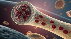 How to Isolate Mouse Bone Marrow Cells by Centrifugation