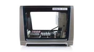 RoboSep™-16 Introduction