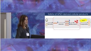 Nature Research Round Table: The Process of Human Pluripotent Stem Cell Adaptation