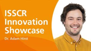Enhancing Genetic Stability in hPSC Cultures: Introducing eTeSR™ for Single-Cell hPSC Maintenance