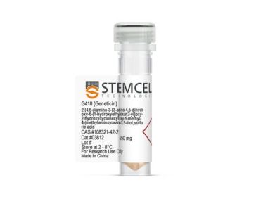 G418