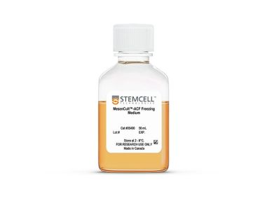 MesenCult™-ACF冻存液