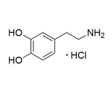 多巴胺(盐酸盐)