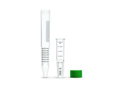 离心过滤器，MWCO 10 kDa，非无菌