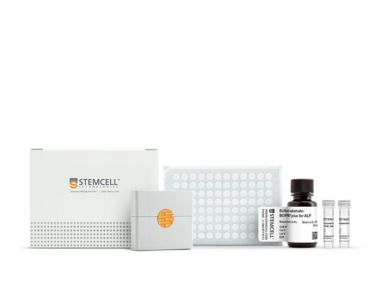 人穿孔素ELISpot试剂盒