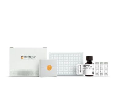 人IL-13 ELISpot试剂盒