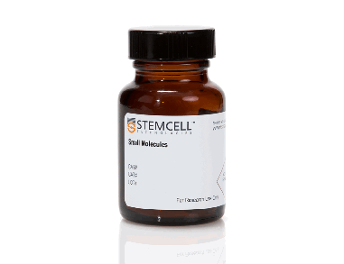 槲皮素(Quercetin)