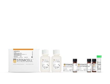 ALDEFLUOR™试剂盒