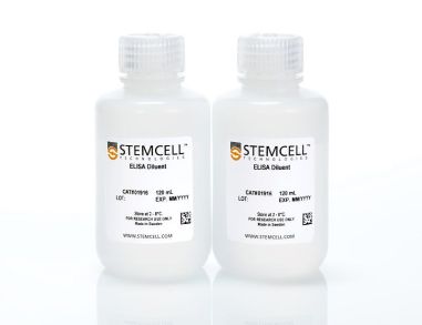 ELISA稀释剂