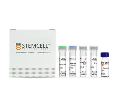 人IgE ELISA抗体对试剂盒