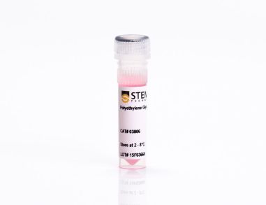 ClonaCell™衔接挂钩