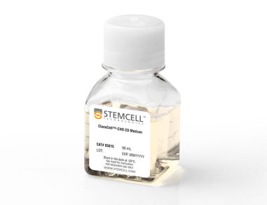 ClonaCell™-CHO CD培养基