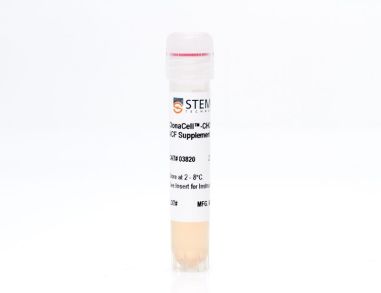 ClonaCell™-CHO ACF补充剂